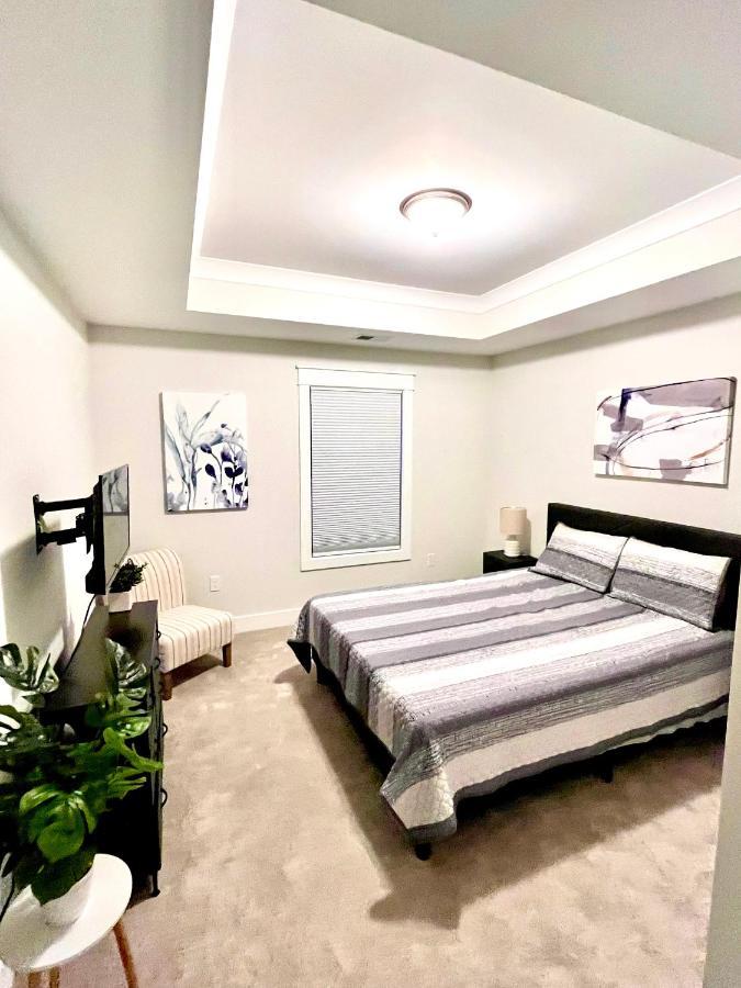 Pink Sand Hideaway Hilton Head Island Εξωτερικό φωτογραφία