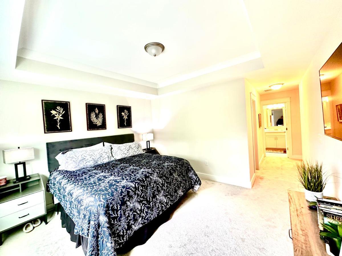 Pink Sand Hideaway Hilton Head Island Εξωτερικό φωτογραφία